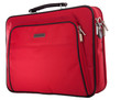 Ladies Bag for laptop