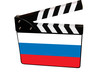 Cinéma Russe