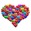 multiheart2