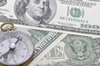 Dollars