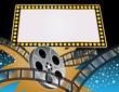 movies copy