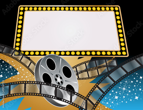 movies copy movies copy