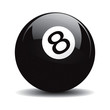 Photo en ligne au meilleur prix 8 pool