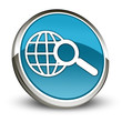 3D Style Button 