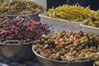 Mallorca, Markt, Märkte