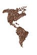 Kaffeewelt / Amerika Kaffeewelt / Amerika