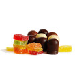 Chocolates