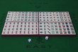 mahjong