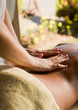 Foto: Spa Massage Spa Massage