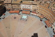 la place del campo