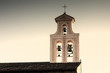 Glockenturm