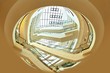 Rolltreppen