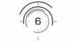 Image : Countdown