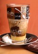 Foto: latte macchiato latte macchiato