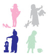 children