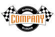 Company Logo 14