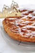 Galette des rois Galette des rois