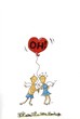 Liebe