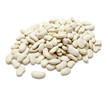haricot beans vegetable grain food haricot beans vegetable grain food