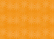 orange flower