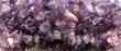 Semiprecious stones