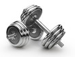 Dumbell weights Dumbell weights