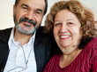 jewish mature people