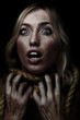 Zombie