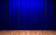 blue velvet curtain opening scene blue velvet curtain opening scene