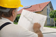 Hausbau Hausbau