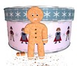 lebkuchenmann