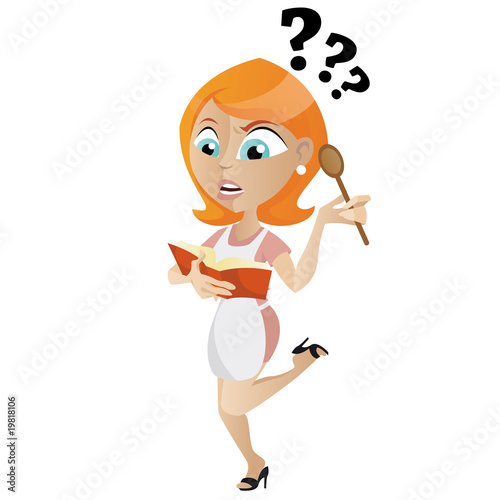 question cuisine question cuisine