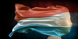 Großherzogtum Luxemburg Großherzogtum Luxemburg