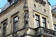 Façade