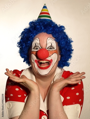 Foto: happy happy