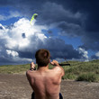 Ewig-Kite