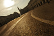 Turin Turin