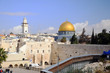 Dome of The Rock, Jerusalem Dome of The Rock, Jerusalem