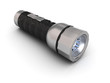 flashlight
