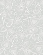 grey wooden background with hand draw hearts grey wooden background with hand draw hearts