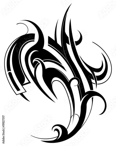 Tribal art tribal artwork. Tribal art