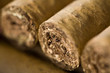 Cigars Habanos