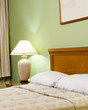 luxury hotel room managua nicaragua central america