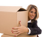 Box