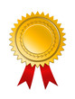 golden Medal