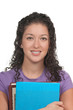 Cosmetic Braces