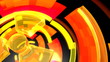Radioactivity