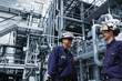 oil, fuel and engineer