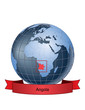Angola Angola