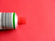 tube
